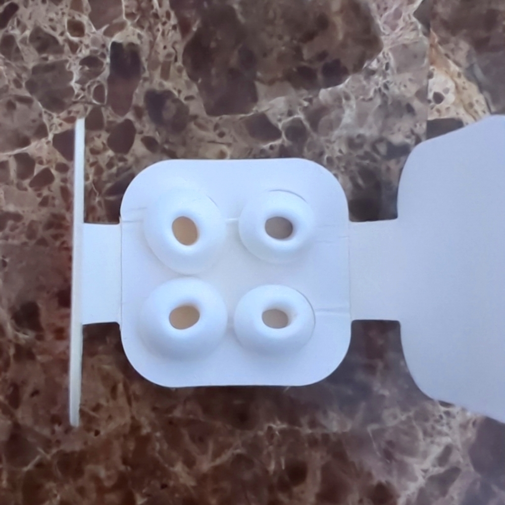 Airpod Pro Earcaps